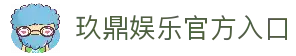 APP下载中心